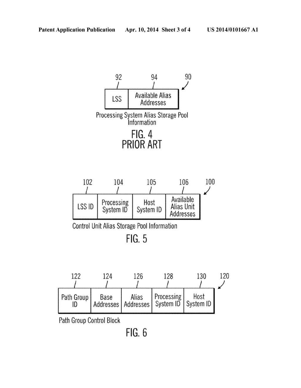 AUTHENTICATING A PROCESSING SYSTEM ACCESSING A RESOURCE - diagram, schematic, and image 04