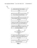 AUCTIONING FOR CONTENT ON DEMAND ASSET INSERTION diagram and image