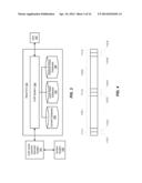 AUCTIONING FOR CONTENT ON DEMAND ASSET INSERTION diagram and image