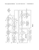 AUCTIONING FOR CONTENT ON DEMAND ASSET INSERTION diagram and image