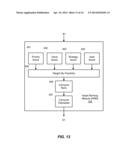 AUCTIONING FOR CONTENT ON DEMAND ASSET INSERTION diagram and image