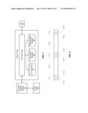 AUCTIONING FOR CONTENT ON DEMAND ASSET INSERTION diagram and image