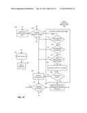 AUCTIONING FOR CONTENT ON DEMAND ASSET INSERTION diagram and image