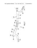 PROTECTIVE HEADGEAR ASSEMBLY diagram and image