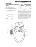 BIDET WASHING APPARATUS diagram and image