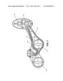 BIDET WASHING APPARATUS diagram and image