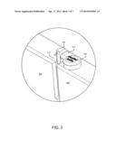 ACCESSIBLE BATHTUB diagram and image