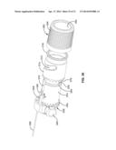 VACUUM HOSE STORAGE SYSTEM diagram and image