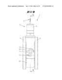 ROLLER diagram and image