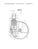 ROLLER diagram and image