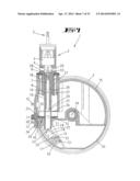 ROLLER diagram and image