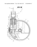 ROLLER diagram and image