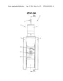 ROLLER diagram and image