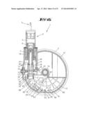 ROLLER diagram and image