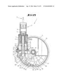 ROLLER diagram and image