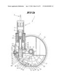 ROLLER diagram and image