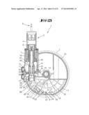 ROLLER diagram and image