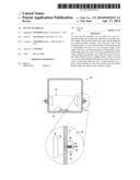 Spa Jet Interface diagram and image