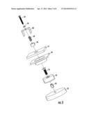 Spa Jet Interface diagram and image