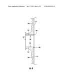 Spa Jet Interface diagram and image