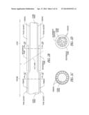 OPTICAL IMAGING PROBE CONNECTOR diagram and image