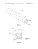 OPTICAL IMAGING PROBE CONNECTOR diagram and image