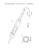 OPTICAL IMAGING PROBE CONNECTOR diagram and image