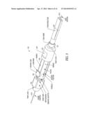 OPTICAL IMAGING PROBE CONNECTOR diagram and image