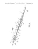 OPTICAL IMAGING PROBE CONNECTOR diagram and image