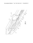 OPTICAL IMAGING PROBE CONNECTOR diagram and image