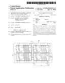 METHOD OF MANUFACTURING A PRINTED CIRCUIT BOARD ASSEMBLY SHEET diagram and image