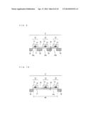 METHOD OF MANUFACTURING A PRINTED CIRCUIT BOARD ASSEMBLY SHEET diagram and image