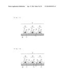 METHOD OF MANUFACTURING A PRINTED CIRCUIT BOARD ASSEMBLY SHEET diagram and image