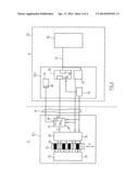 Absolute Position-Measuring Device diagram and image