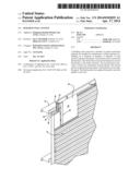 Building Wall System diagram and image