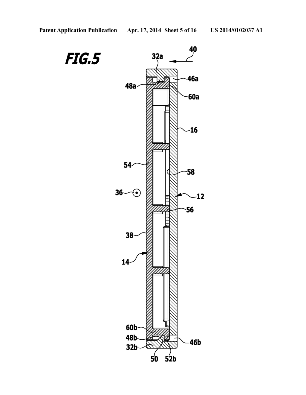 ABUTMENT DEVICE, IN PARTICULAR FOR INSTALLING FLOOR ELEMENTS, AND METHOD     FOR LAYING FLOOR ELEMENTS - diagram, schematic, and image 06