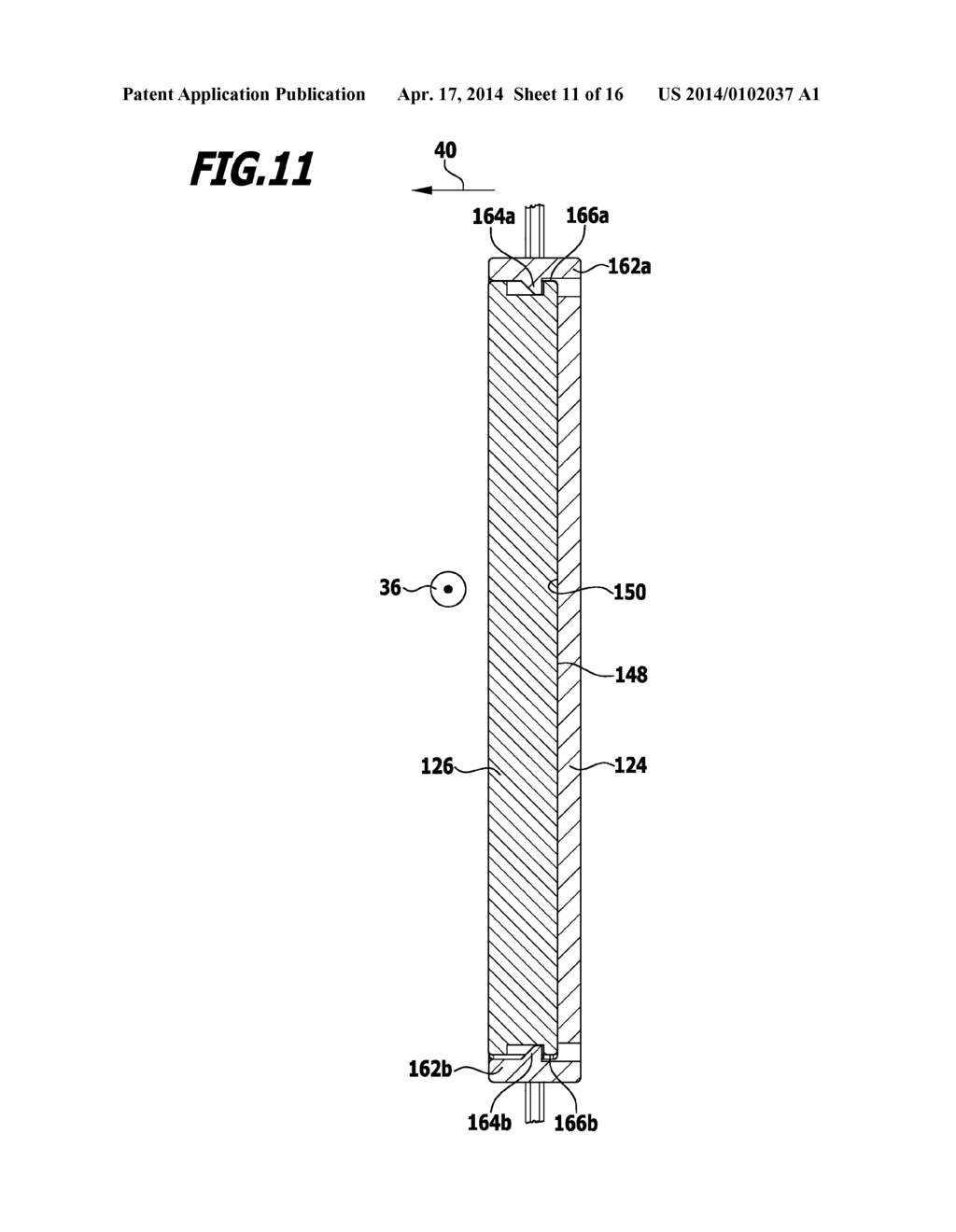 ABUTMENT DEVICE, IN PARTICULAR FOR INSTALLING FLOOR ELEMENTS, AND METHOD     FOR LAYING FLOOR ELEMENTS - diagram, schematic, and image 12