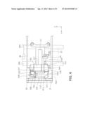 HYDRAULIC EXCAVATOR diagram and image