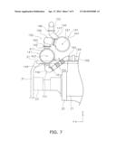 HYDRAULIC EXCAVATOR diagram and image