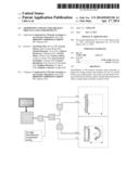 ABSORPTION COOLING FOR AIRCRAFT TROLLEYS AND COMPARTMENTS diagram and image