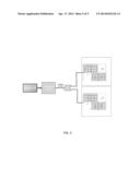 ABSORPTION COOLING FOR AIRCRAFT TROLLEYS AND COMPARTMENTS diagram and image