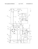 Condensate control device diagram and image