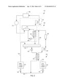 MODULAR CO2 REFRIGERATION SYSTEM diagram and image