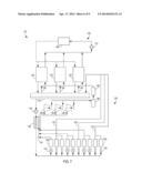 MODULAR CO2 REFRIGERATION SYSTEM diagram and image