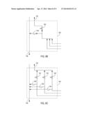 MODULAR CO2 REFRIGERATION SYSTEM diagram and image