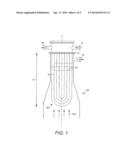 TUBULAR CONDENSERS HAVING TUBES WITH EXTERNAL ENHANCEMENTS diagram and image