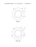 TUBULAR CONDENSERS HAVING TUBES WITH EXTERNAL ENHANCEMENTS diagram and image