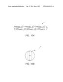 TUBULAR CONDENSERS HAVING TUBES WITH EXTERNAL ENHANCEMENTS diagram and image