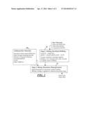 Process For Melting And Refining Silica-Based Glass diagram and image