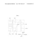 DETERGENT MIXER AND WASHING MACHINE INCLUDING THE SAME diagram and image